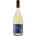 Hammel & Cie Blaue Stunde Gransecco Chardonnay & Sauvignon Blanc 
