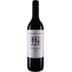 Heartland Wines Stickleback Red 