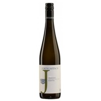 Grüner Veltliner Urgestein Kamptal DAC