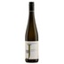Grüner Veltliner Urgestein Kamptal DAC 