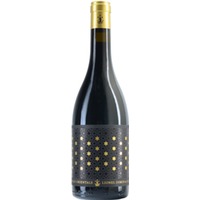 La Baie Orientale Rouge