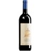 "Guidalberto" Toscana IGT 