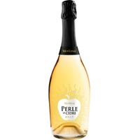 Val de Rance Perle de Cidre Brut, Brut, Cidre, Bretagne, Perlwein / Secco