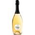 Val de Rance Perle de Cidre Brut, Brut, Cidre, Bretagne, Perlwein / Secco 