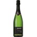 Wolfberger Crémant d’Alsace Collection Signature, Brut, Crémant d'Alsace AOP, Elsass, Schaumwein 