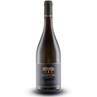 Gisperg St. Laurent Ried Holzspur Reserve 1,50l Magnum