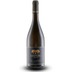 Gisperg St. Laurent Ried Holzspur Reserve 1,50l Magnum 