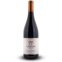 Gisperg St. Laurent Teesdorf Exklusiv