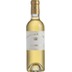 Carmes de Rieussec Sauternes, Sauternes AOP, 0,375 L, Bordeaux, 2020, Weißwein 