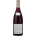 Le Colombier Sancerre Rouge, Sancerre AOP, Loire, 2023, Rotwein 