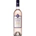 Domaine de Sahari Gris Du Maroc, Guerrouane AOG, AOG Zenata, 2022, Roséwein 
