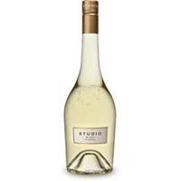 Studio by Miraval Blanc