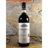 Bruno Giacosa Barbaresco