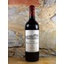 Chateau Pontet Canet 