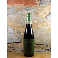 Quintarelli Giuseppe Recioto della Valpolicella Classico A Roberto