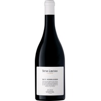 Maison Castel Séries Limitées Collioure, Collioure AOP, Languedoc-Roussillon, 2019, Rotwein