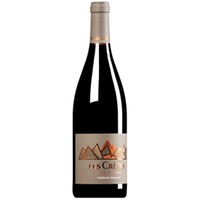 "Sommet" Nebbiolo Valle d'Aosta DOP