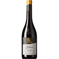 Saltner Pinot Nero DOC Kellerei Kaltern, Südtirol