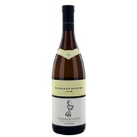 Muster.gamlitz Weissburgunder Illyr, Steiermark Österreich Jahrgangsrest