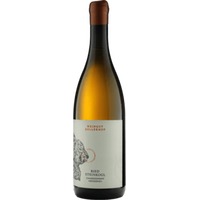 Chardonnay Reserve