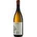 Chardonnay Reserve 