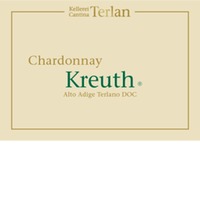 Terlan - Chardonnay Kreuth DOC