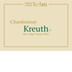 Terlan - Chardonnay Kreuth DOC 