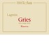Terlan - Lagrein Gries Riserva DOC 