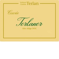 Terlan - Terlaner DOC - 1,50 Ltr. Magnum