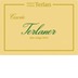 Terlan - Terlaner DOC - 1,50 Ltr. Magnum 