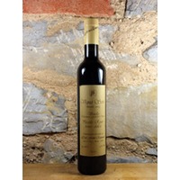 Dal Forno Romano Vigna Sere