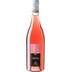 Biferno Rosato DOC Gironia 