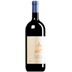 "Guidalberto" Toscana IGT MAGNUM 