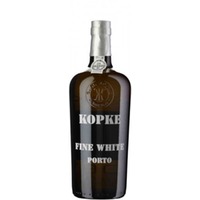 Portwein Kopke Fine White Port