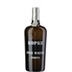 Portwein Kopke Fine White Port 