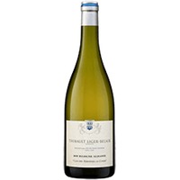 Thibault Liger-Belair : Bourgogne Aligoté Clos des Perrières la Combe