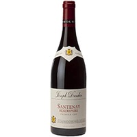 Joseph Drouhin : Santenay 1er cru Beaurepaire