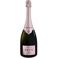 Krug Rosé 28ème Édition