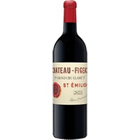 Château-Figeac
