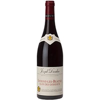 Joseph Drouhin : Savigny-Les-Beaune Village Clos des Godeaux