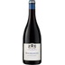Thibault Liger-Belair : Bourgogne Gamay Les 2 Terres 