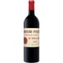 Château-Figeac 