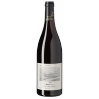 Kloster Marienthal Marie Vallé Cuvée Rouge