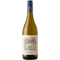 Rickety Bridge Chenin Blanc