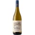 Rickety Bridge Chenin Blanc 