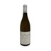 Corton-Charlemagne Blanc Grand Cru 