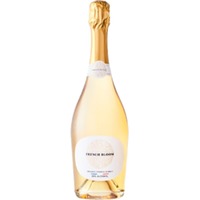 French Bloom Le Blanc