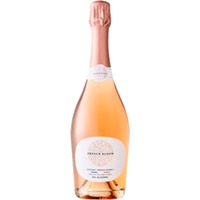 French Bloom Le Rosé