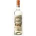 Baluarte Verdejo 
