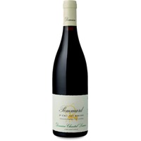 Domaine Chantal Lescure Pommard 1er Cru Les Bertins